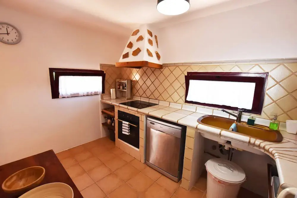 Fuerte Holiday Casa & Terrazza