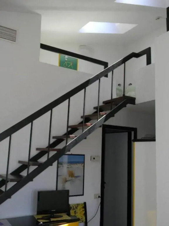 Hotel Nido Daquila