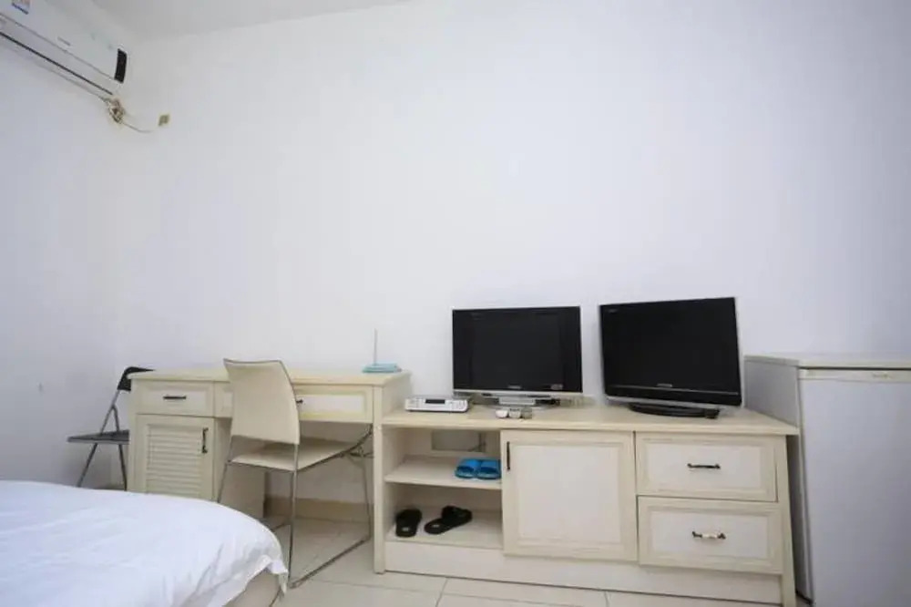 Xiao Jia Apartment