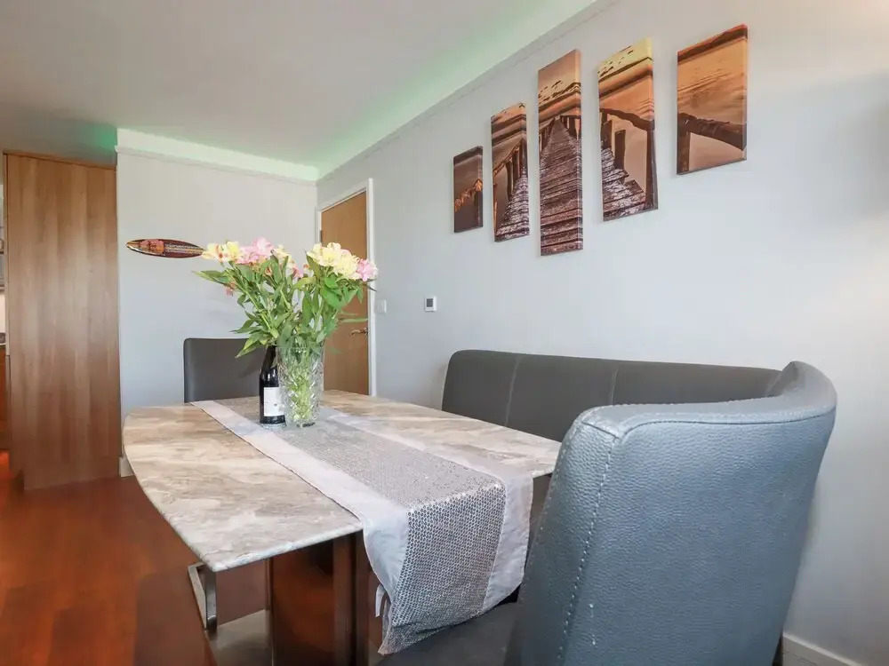 Apartment 2