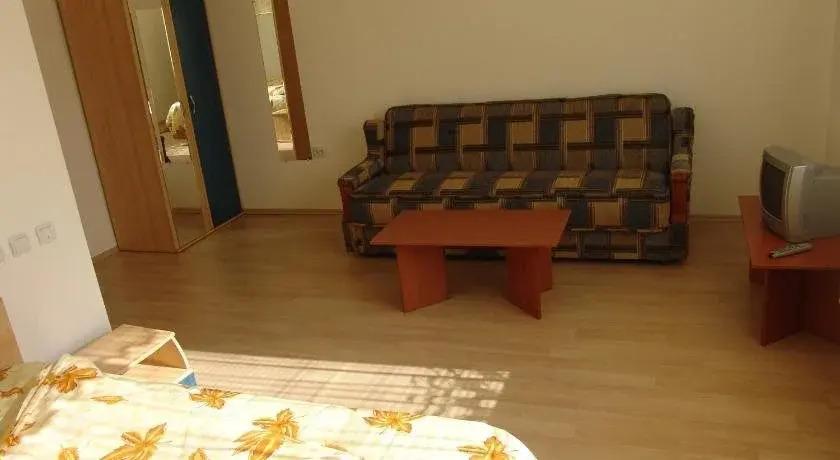 ABI Hostel