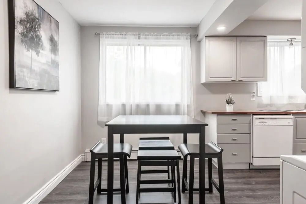 Cedarbrae