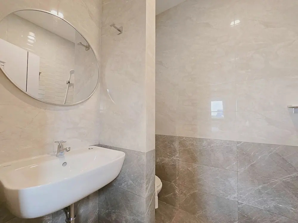 Maraya Residence มารอยา เรสซิเดนซ์