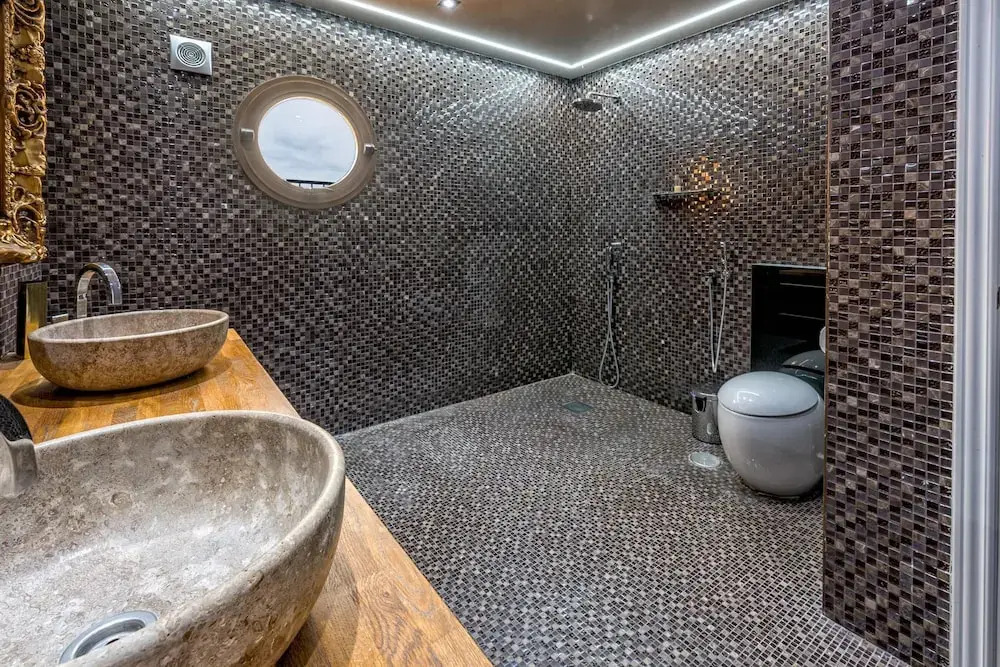 Fuentesanta - Lux. Beach Penthouse in Estepona in Private Access to El Campanario Golf Club