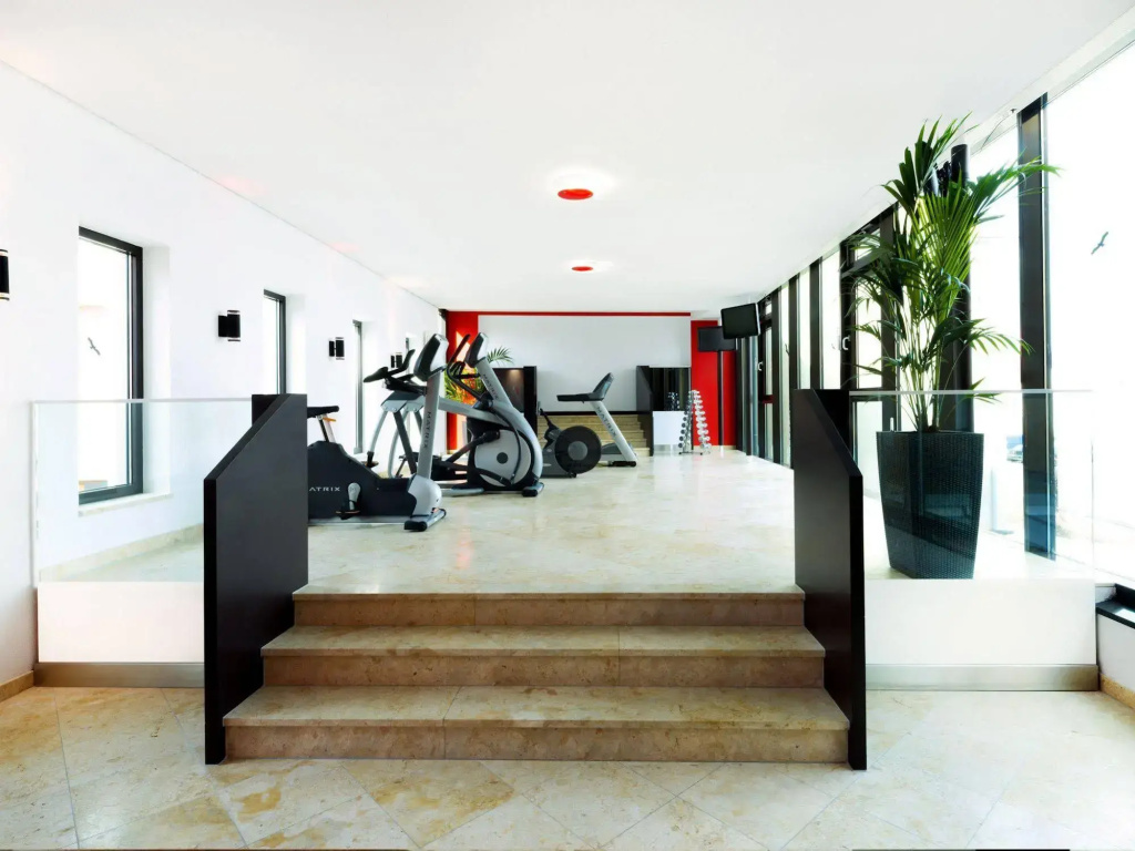 DORMERO Hotel Kelheim