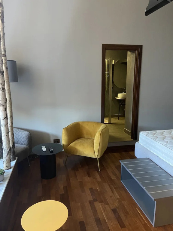Home Ursino Castle