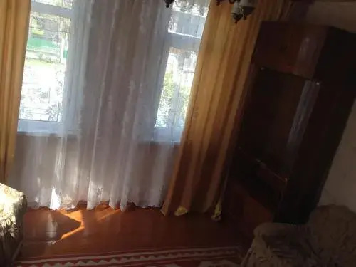 Guesthouse Na 23Go Iyulya