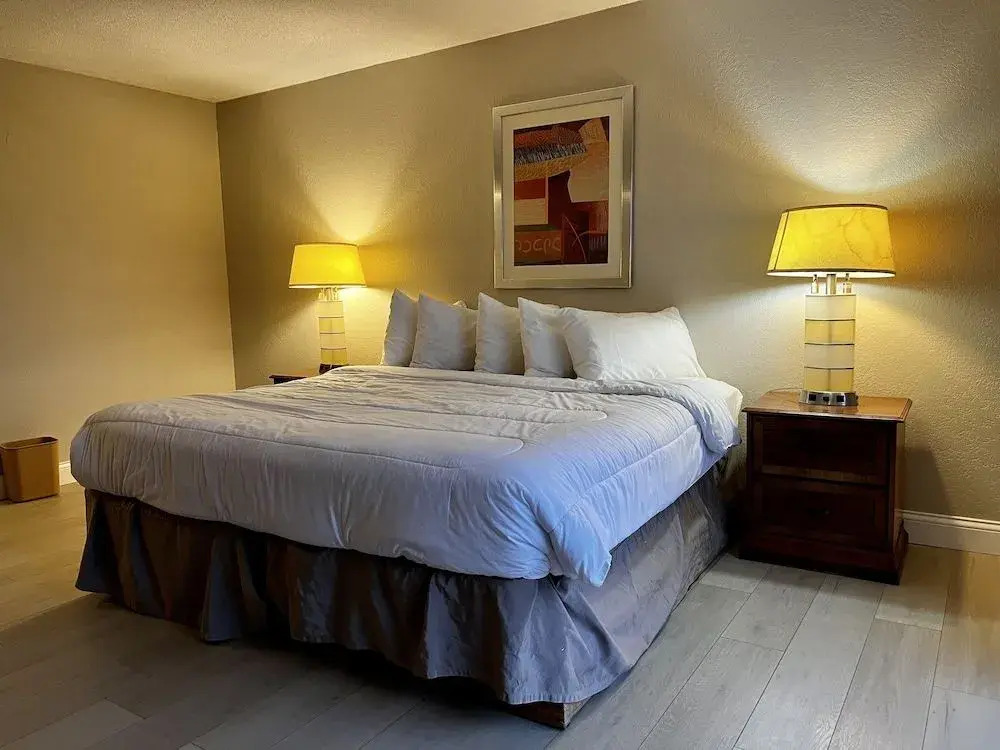 Miami Suites