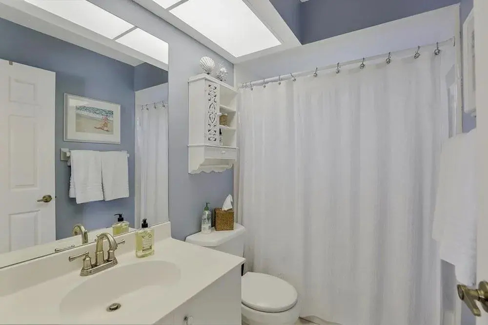 Plantation Home #12955 3 Bedrooms 2 Bathrooms Home