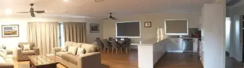Elm Cottage Tumut