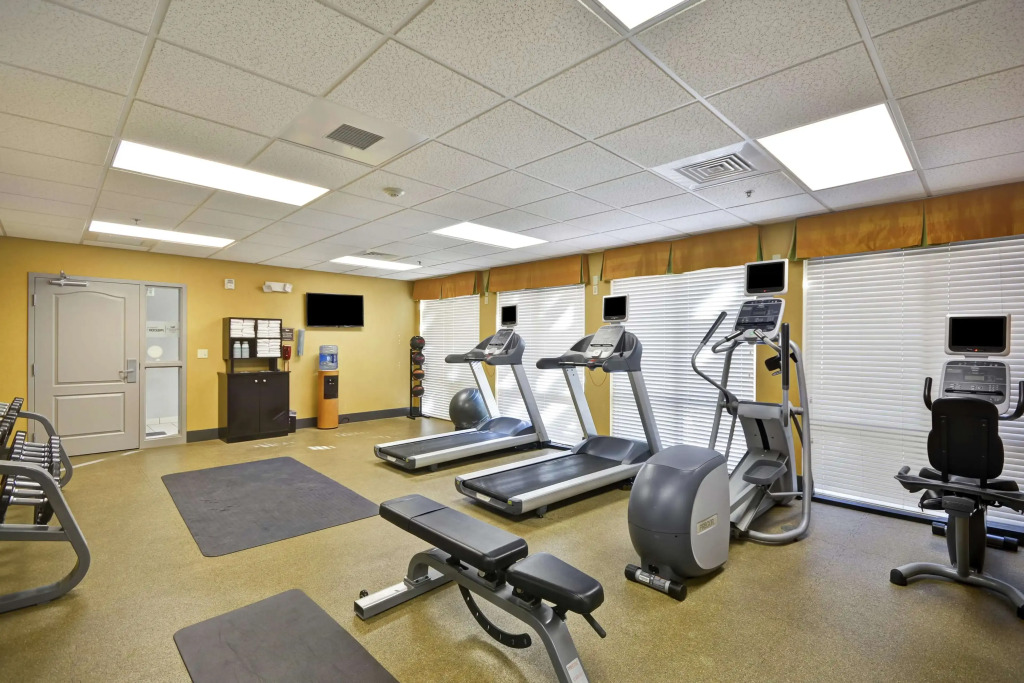 Homewood Suites by Hilton Palm Desert