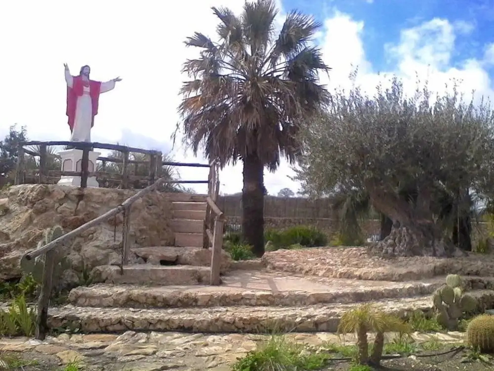 Tenuta Roveto