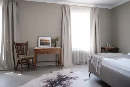 Hotel Pernigele
