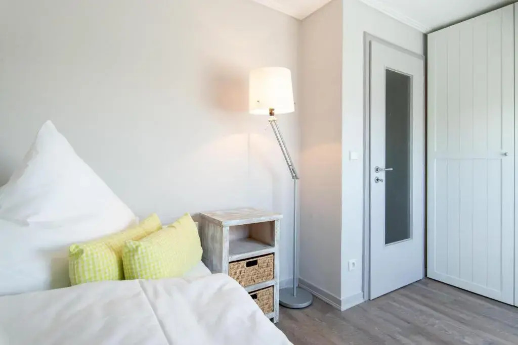 Haus 32