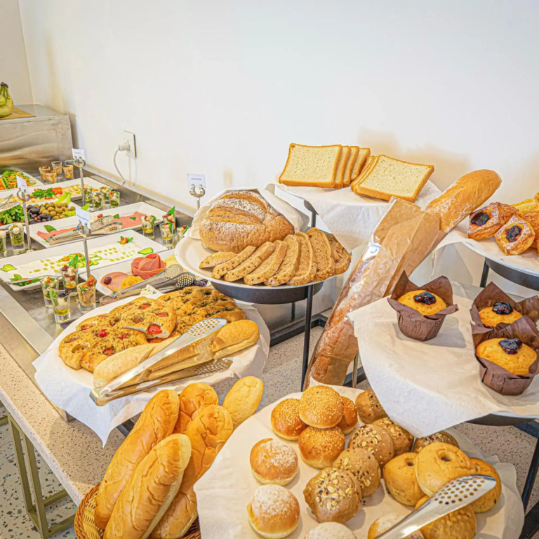 Golden Tulip Amman
