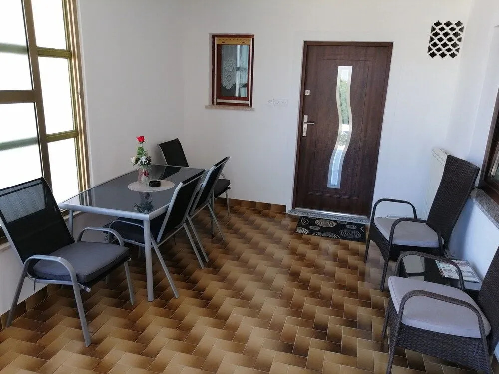Viktor rooms and apartments