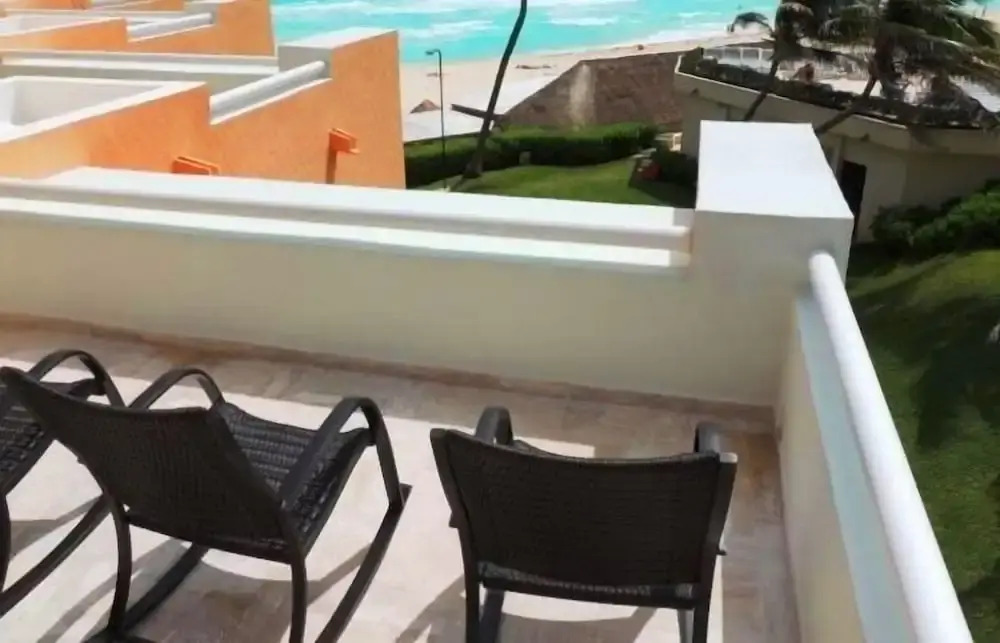 Casa Judy by Villas HK28