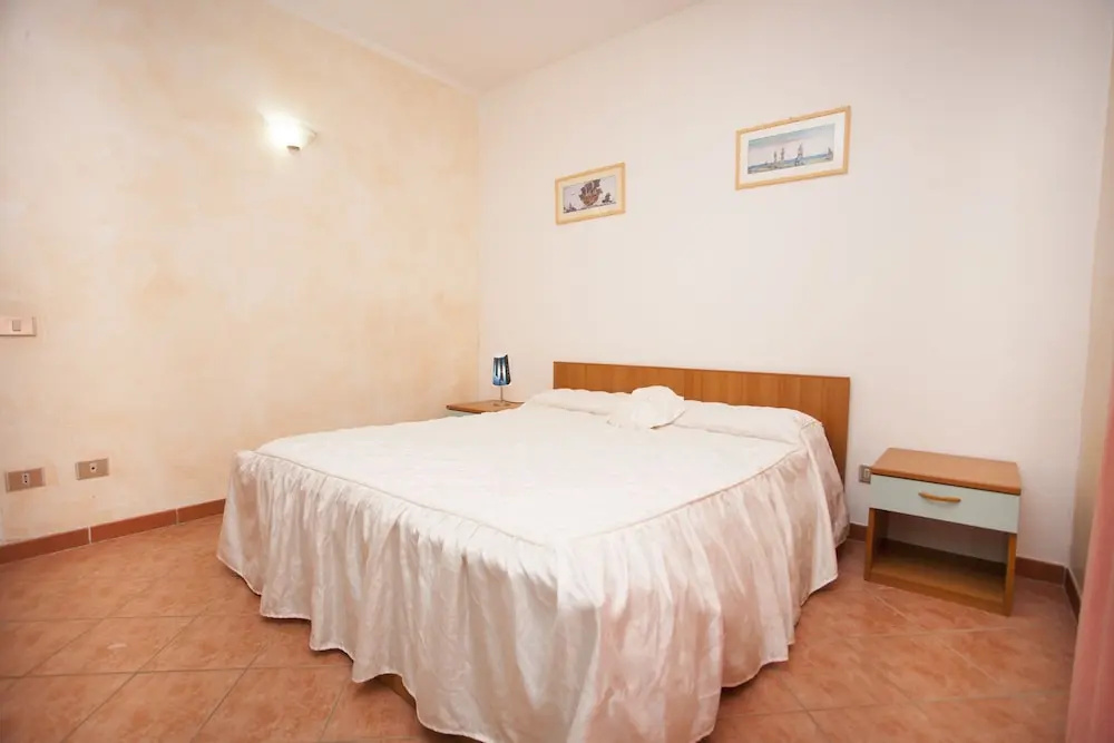 SVS - Residence Straulas