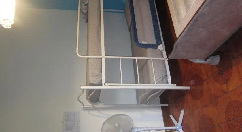 B&B A Cà Di Mè