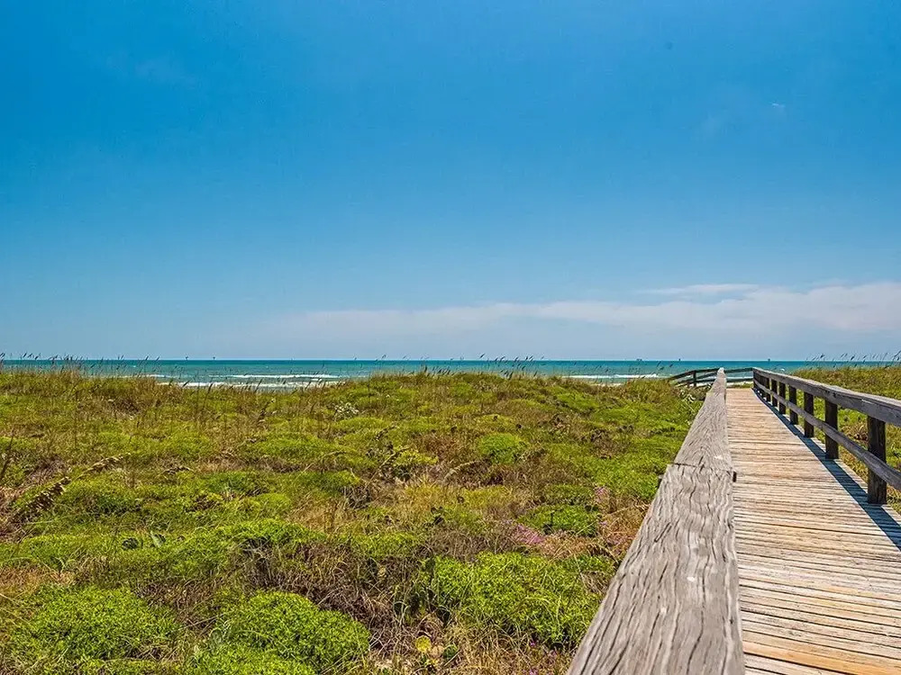 My Happy Place by Silver Sands Vacation Rentals