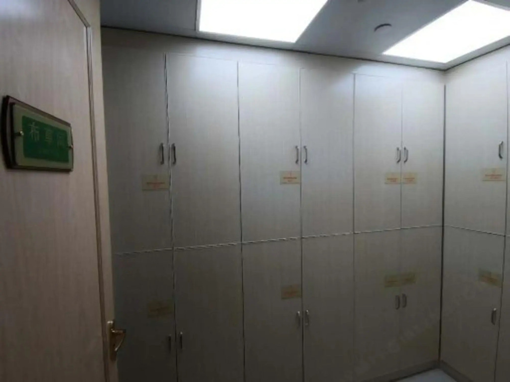 Vienna International Hotel (Chizhou Dadukou)