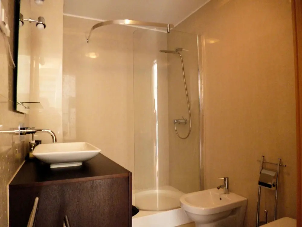 Living Funchal Apartments
