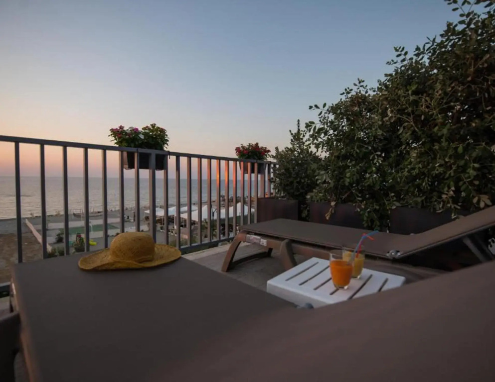 Karma Resort
