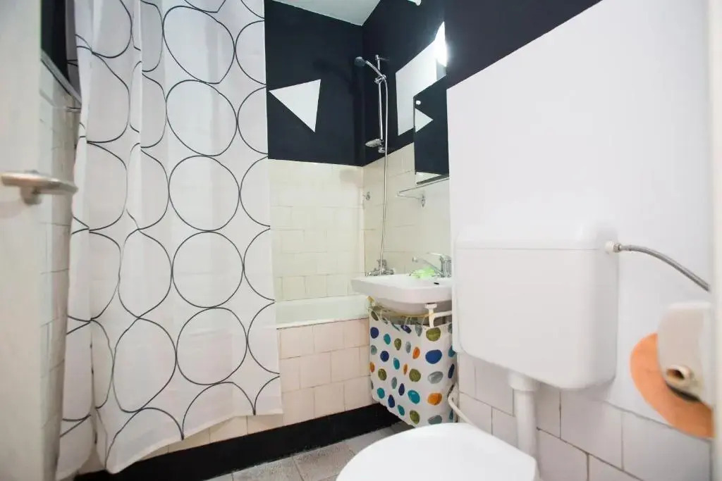 Residence 30