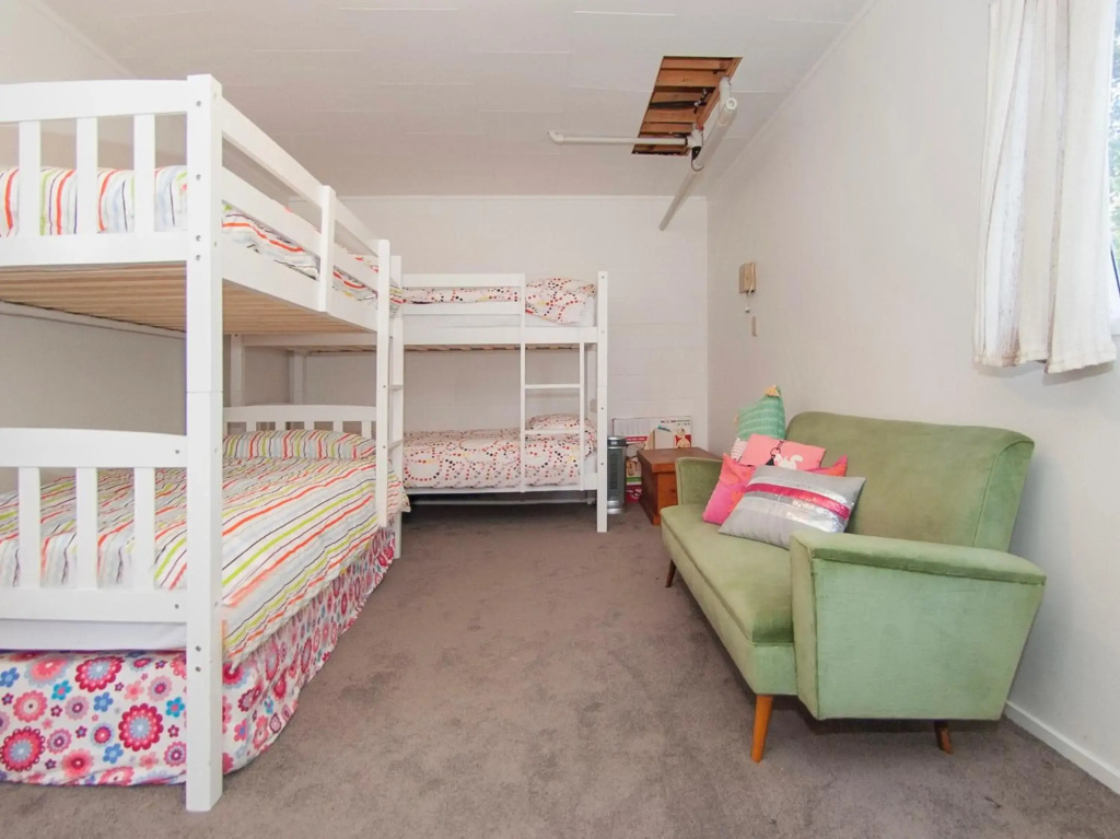 Perfect on Pleasant - Pauanui Holiday Home