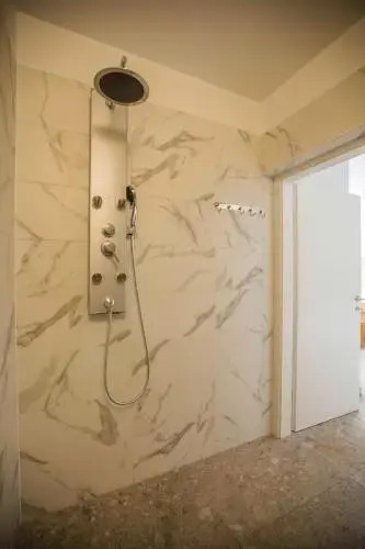 Apartment Mery