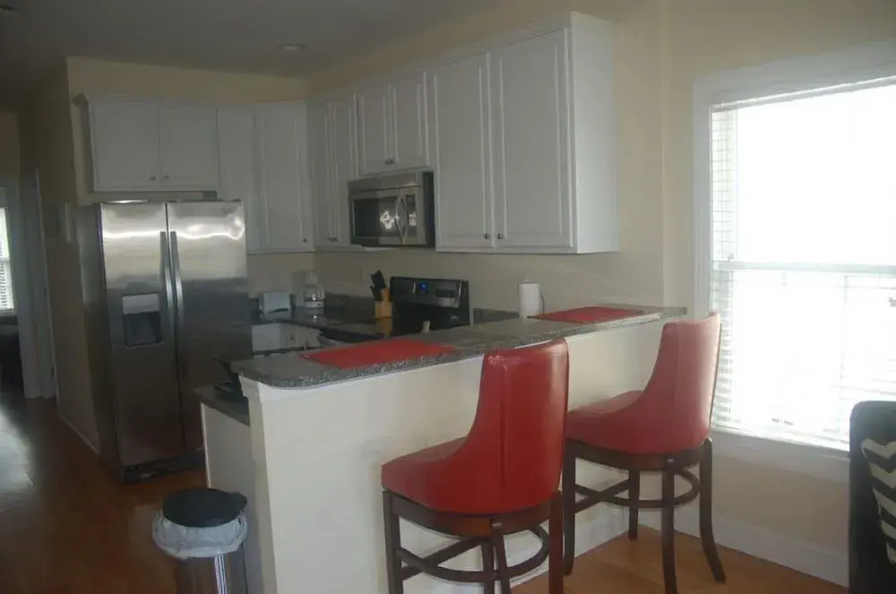 Myrtle Breeze House #62898 - 3 Br Home