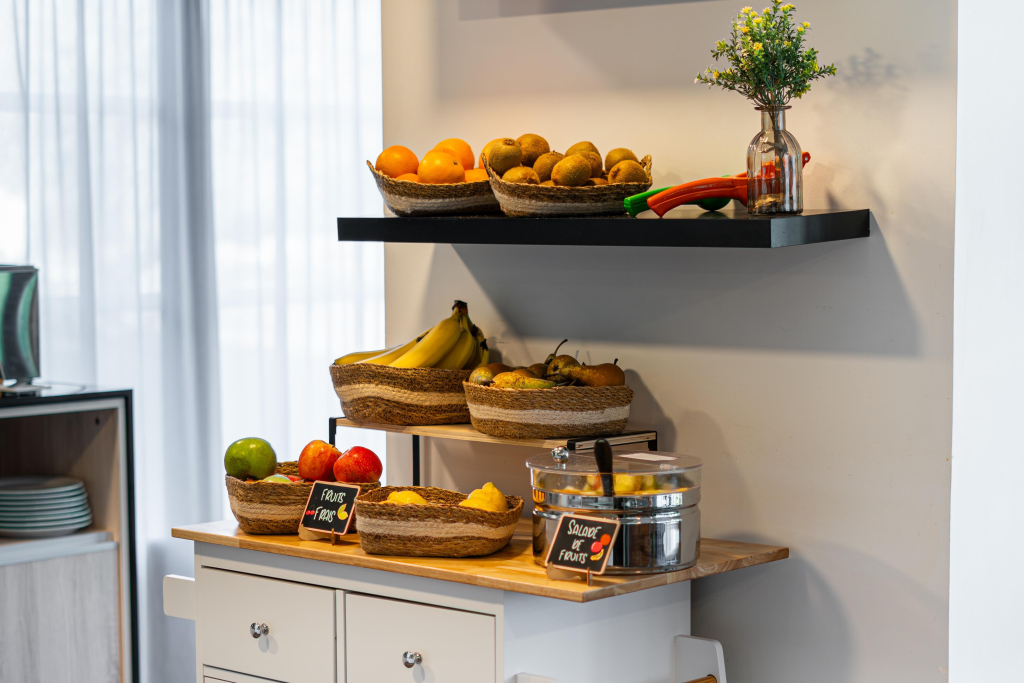 Sure Hotel by Best Western Les Portes de Montauban