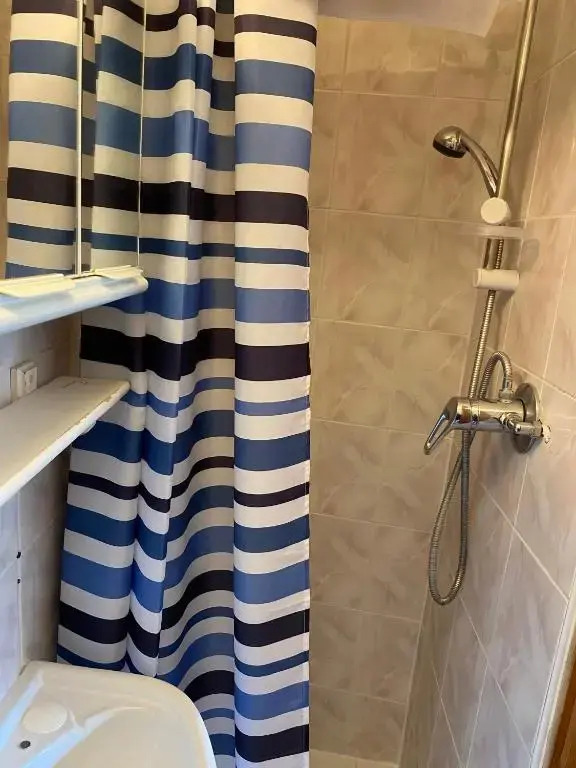 Seven Dials Hotel Annexe