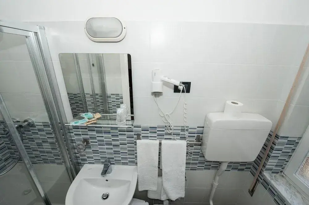 Hotel Lorenzo