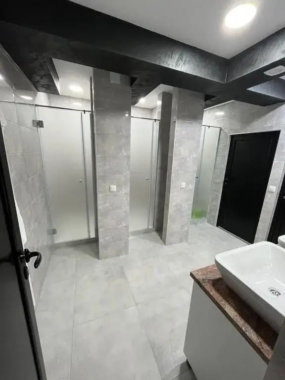 Hostel Marković