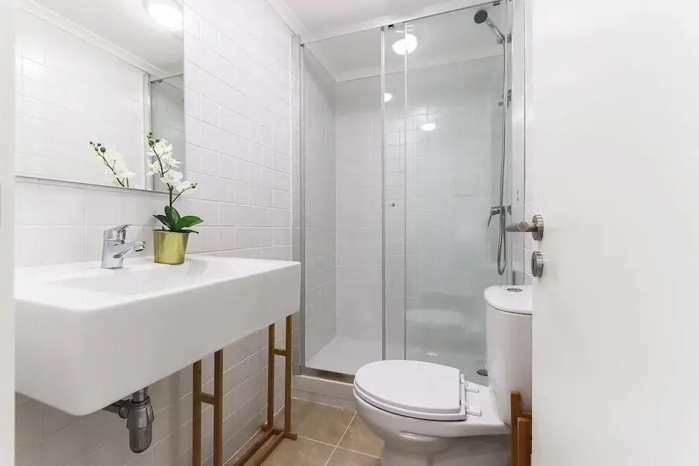 Belem Boutique Apartments by Homing