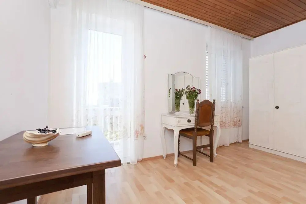 Apartments Aurelia