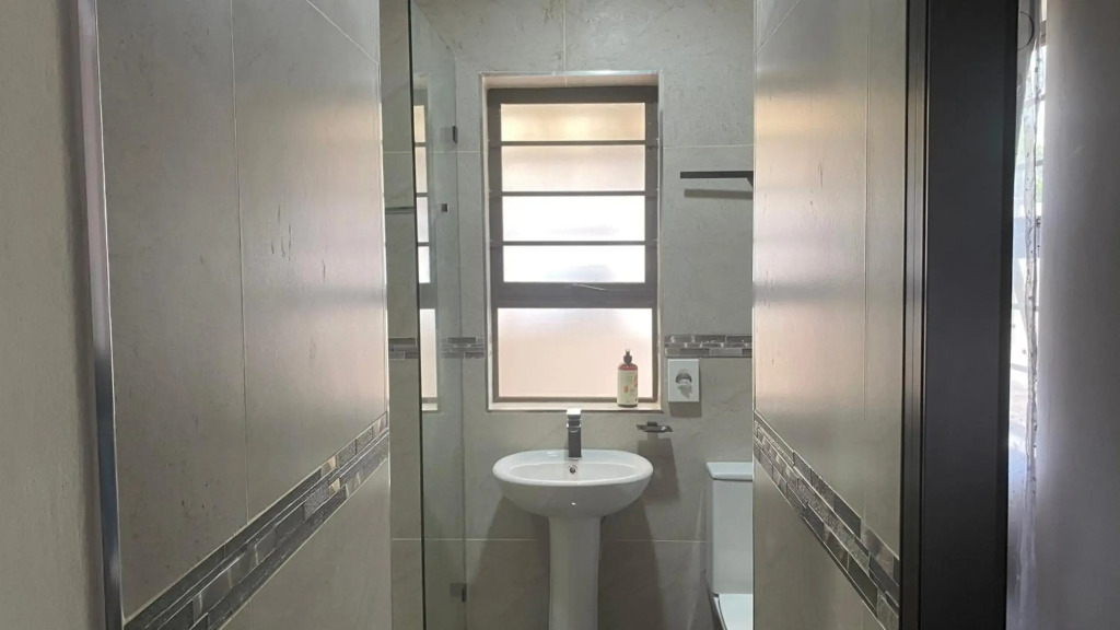Guest House on Keam