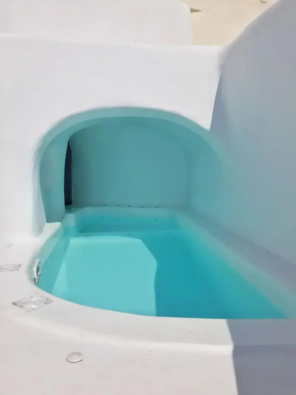 Chelidonia Traditional Villas