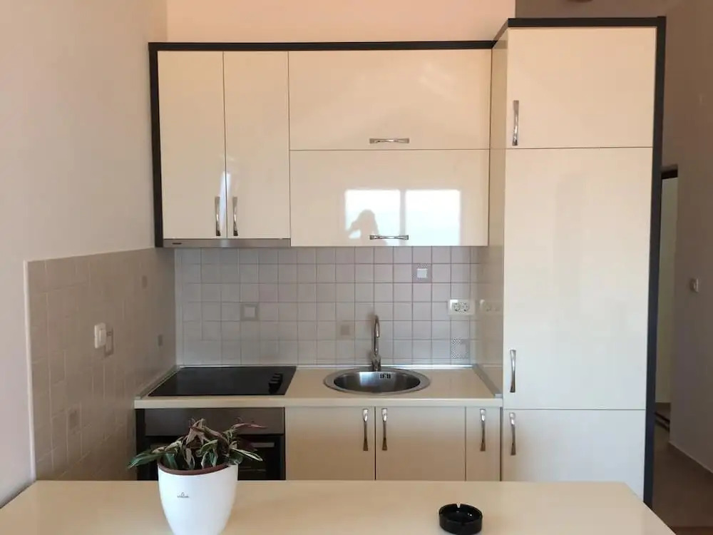 Apartments Bella