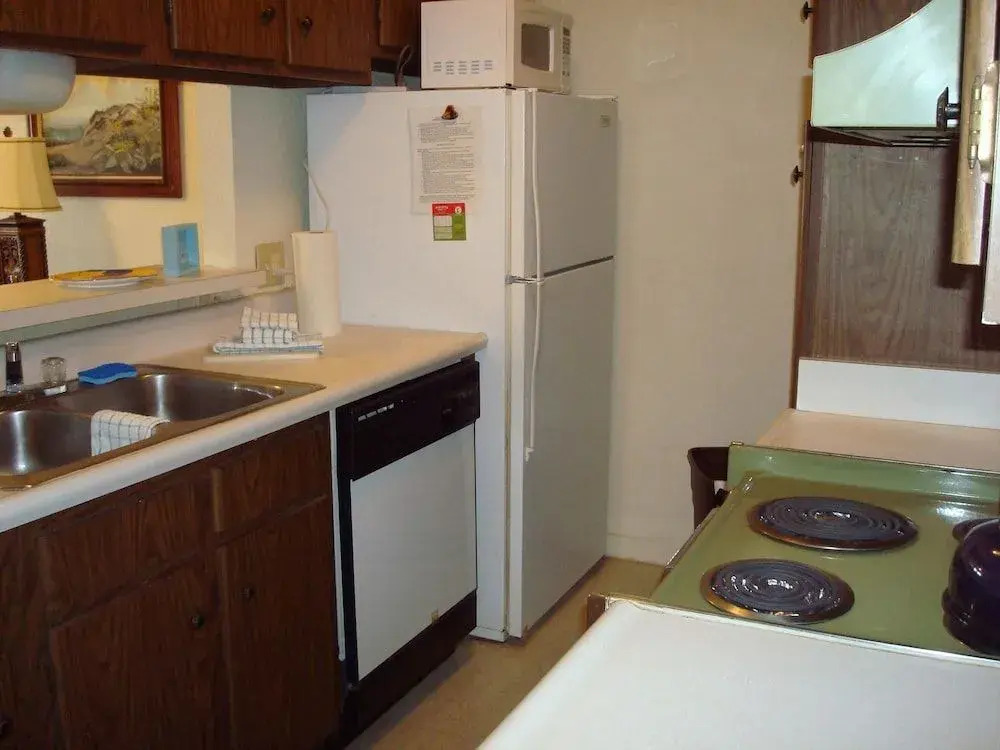 The Beachhead 308