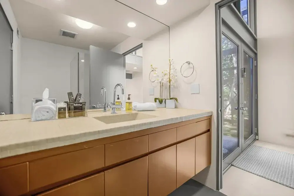 Solara Point - Sunset to Skyline With Pool & Epic Views