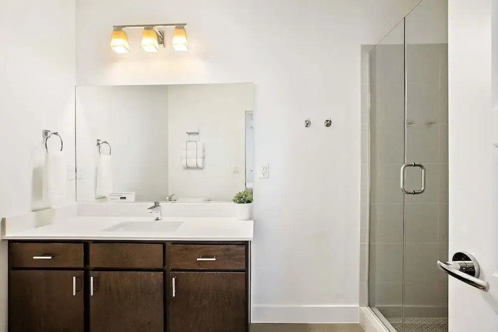 Get Away at the Lofts #24 townhouse