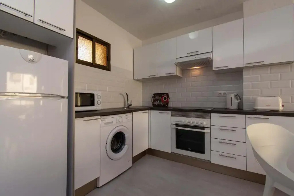 Mare Verde 95 - One Bed