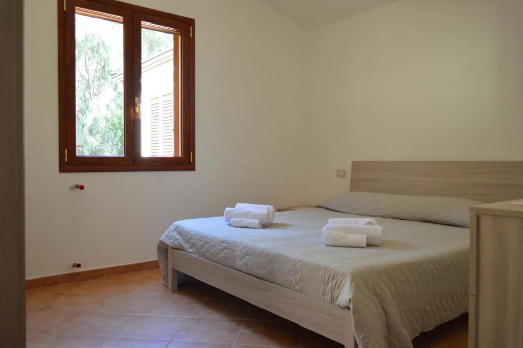 Casa Nonno Gino 2