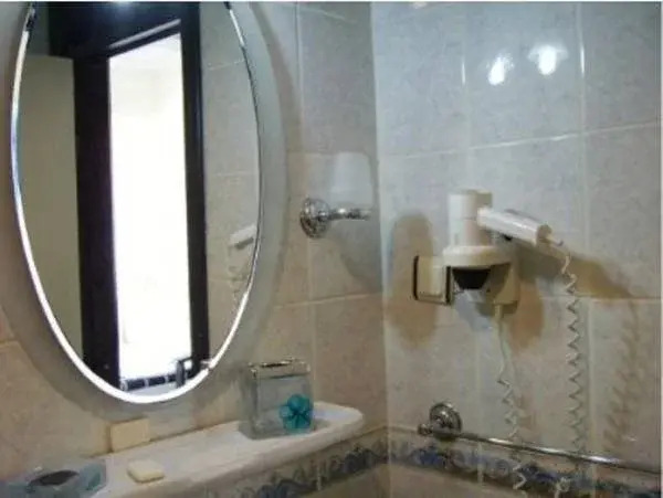 Güldal Hotel