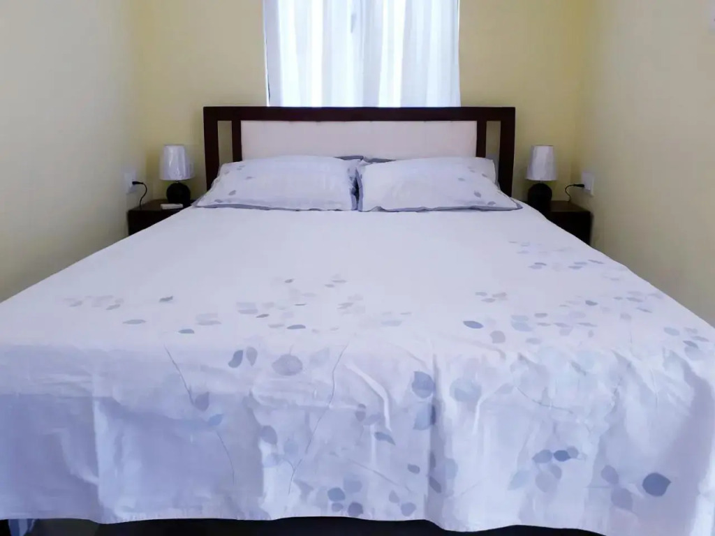 Vivaresidence Homestay