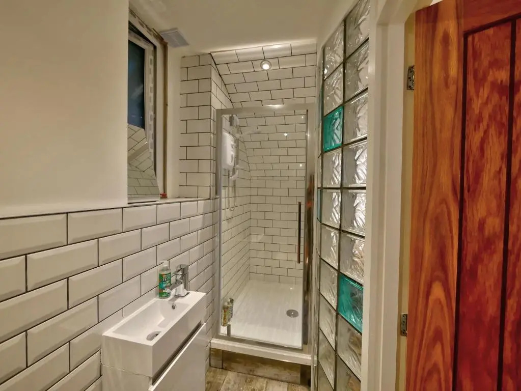 Pell Dell Apartment