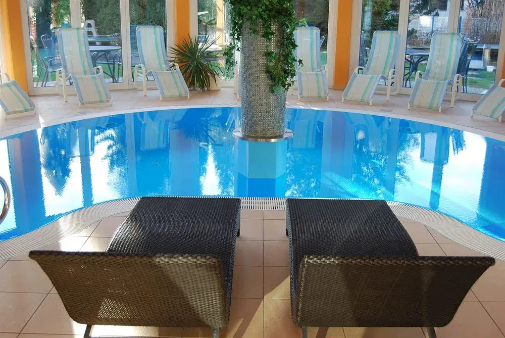 Hotel Trattnig