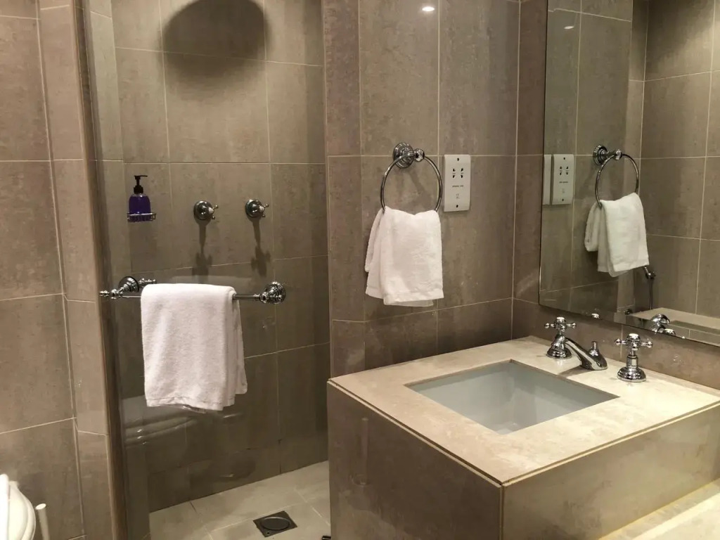 Fabulous Stay at Dubai Downtown - Souk AL Bahar